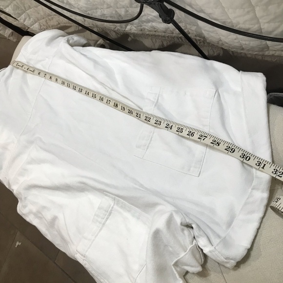 Show Me Your Mumu Tegan Jumper Whitewash Sz M - Picture 7 of 14